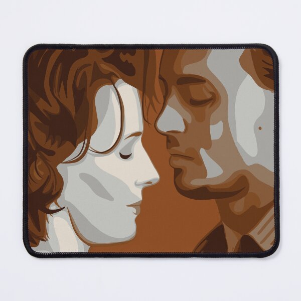 Item preview, Vivian and Roux designed and sold by LynziWithaZ.