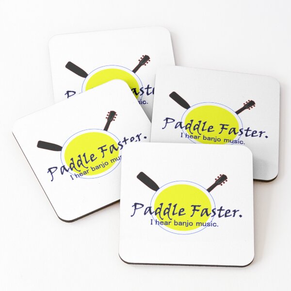 Item preview, all you need is love artist band banjo builder designed and sold by NheLanHJK.
