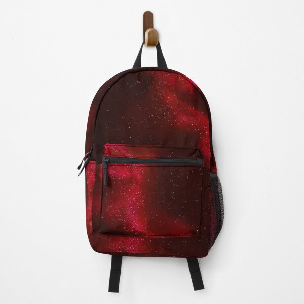 Item preview, Red Galaxy designed and sold by NorseWinds.