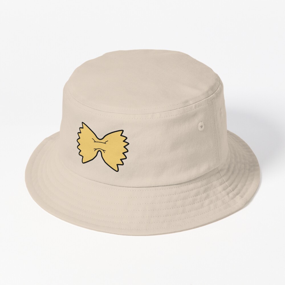 Item preview, Bucket Hat designed and sold by NoSaysLion.
