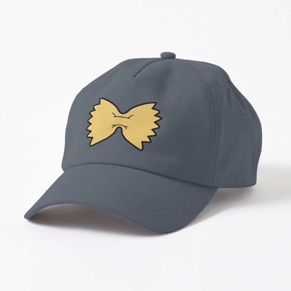 Item preview, Dad Hat designed and sold by NoSaysLion.