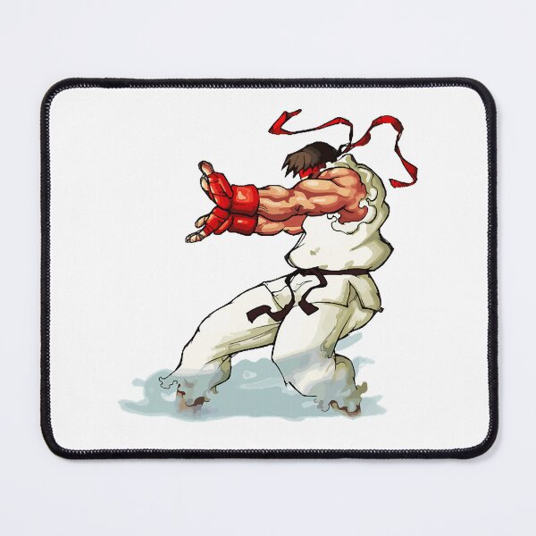 Item preview, Hadouken designed and sold by Khaslid7311.