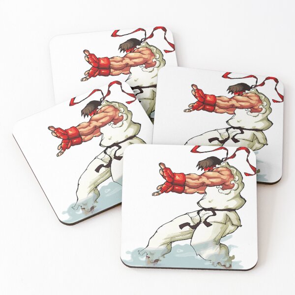 Item preview, Hadouken designed and sold by Khaslid7311.