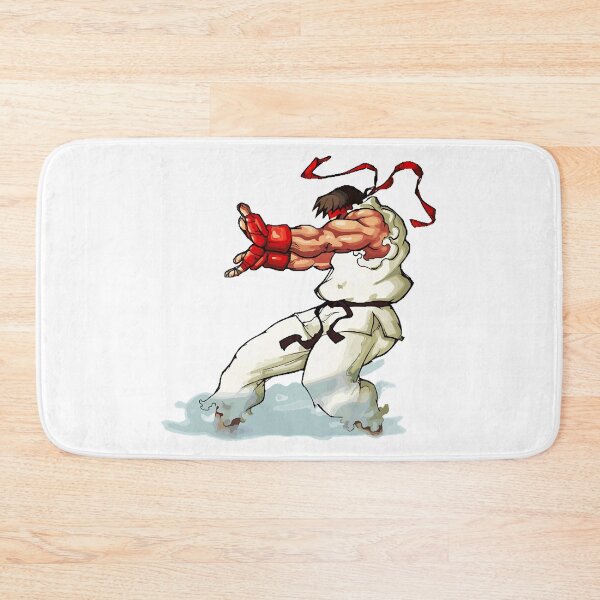Item preview, Hadouken designed and sold by Khaslid7311.