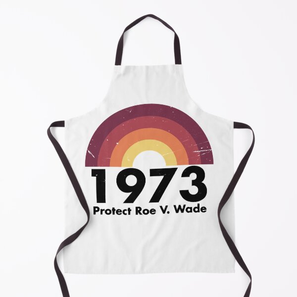 Item preview, Protect Roe V. Wade - 1973 designed and sold by Bekalsoc126.