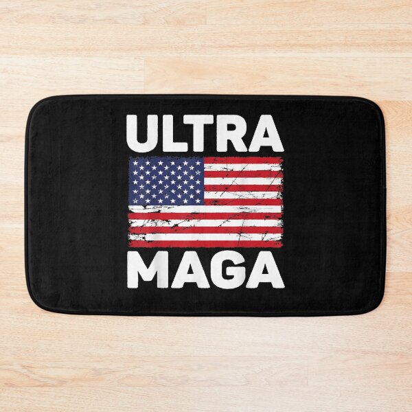 Item preview, Ultra MAGA  36 designed and sold by Yareli Jonathon.