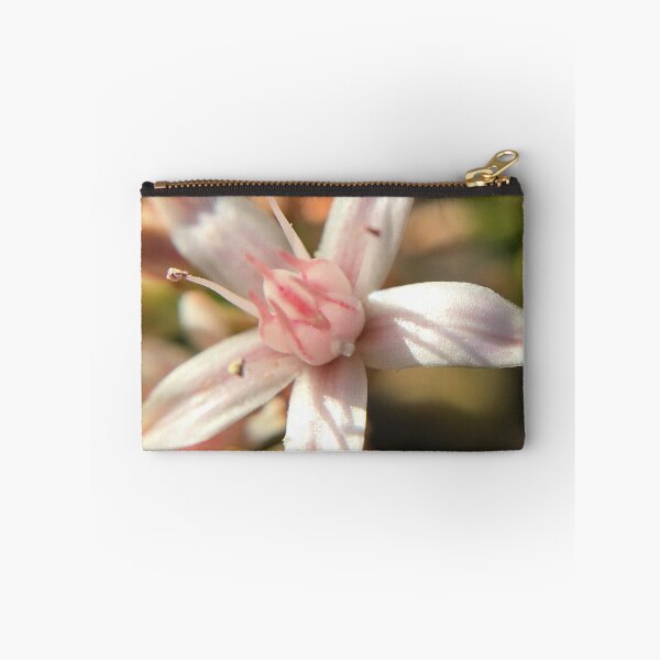 Item preview, Flower of Jade Tree designed and sold by ATJones.