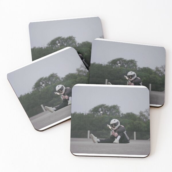 Item preview, Keshi Summer MV Panel designed and sold by emmal617.