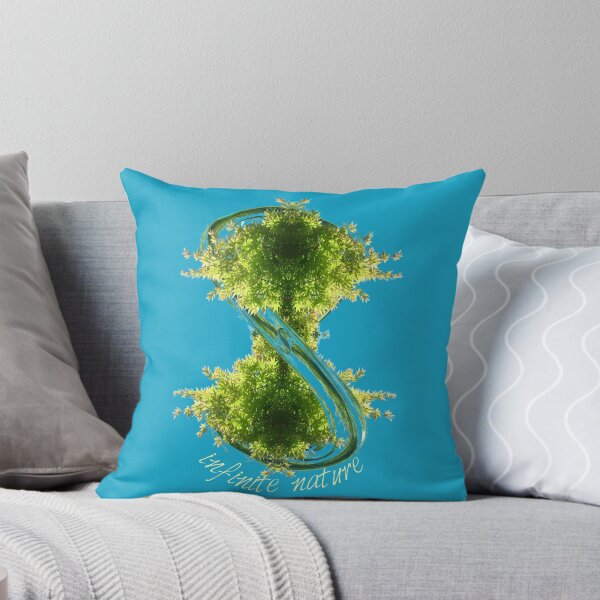 Item preview, infinite nature is now designed and sold by ura soul.