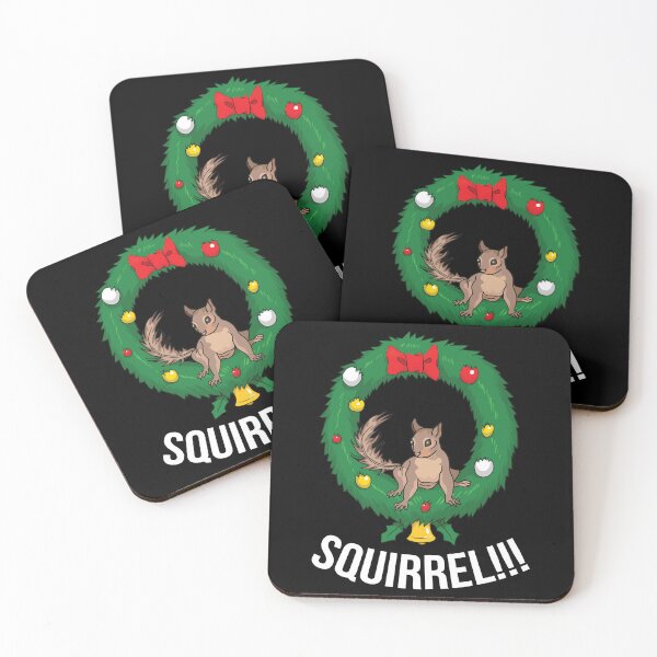 Item preview, Squirrel!!! designed and sold by Bekalsoc126.
