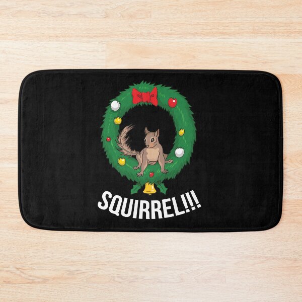 Item preview, Squirrel!!! designed and sold by Bekalsoc126.