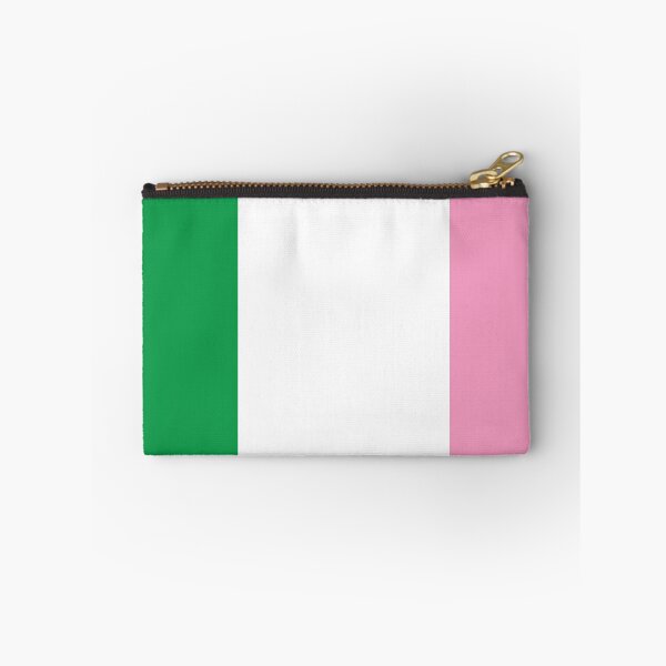 Item preview, Newfoundland Tricolour designed and sold by wickedcartoons.