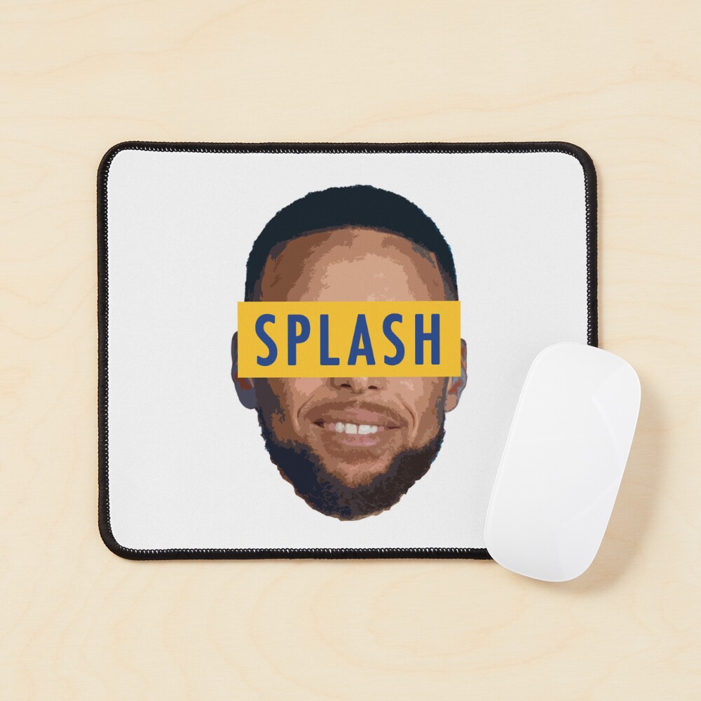 Item preview, Mouse Pad designed and sold by InTrendSick.