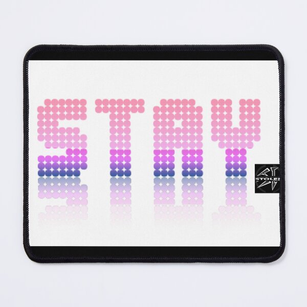 Item preview, Stay! BY STOLEN UNDERGROUND FASHION CO. designed and sold by StlnUndrgrnd.