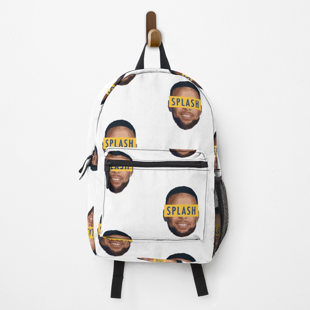 Item preview, Backpack designed and sold by InTrendSick.
