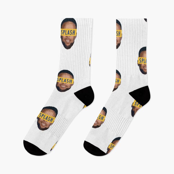 Item preview, Splash Bro designed and sold by InTrendSick.