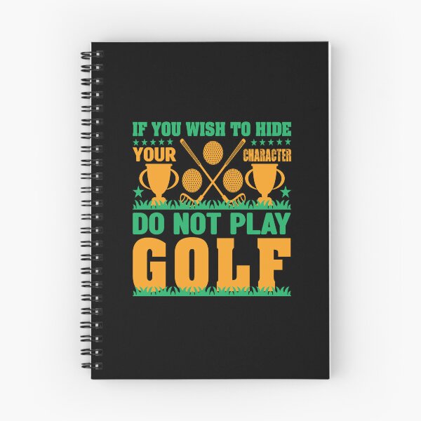 Item preview, The Best Dad Ever is A Golfer designed and sold by theredsharp.