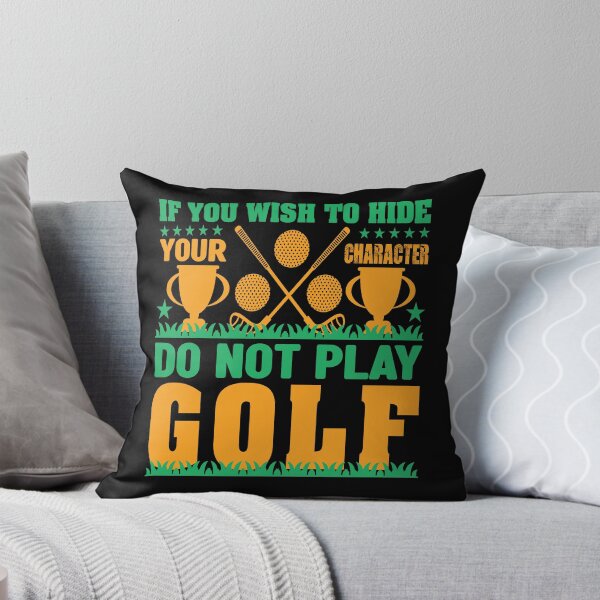 Item preview, The Best Dad Ever is A Golfer designed and sold by theredsharp.