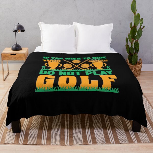 Item preview, The Best Dad Ever is A Golfer designed and sold by theredsharp.