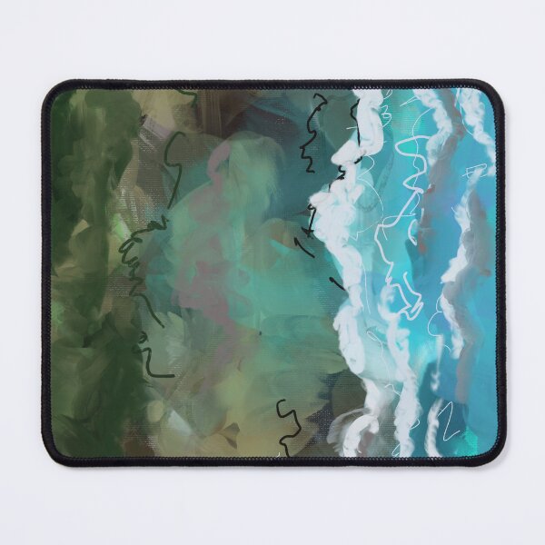 Item preview, Shoreline designed and sold by Michelle Nabours.