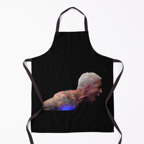 Item preview, Charles Oliveira Essential T-Shirt designed and sold by NicoSnowa.