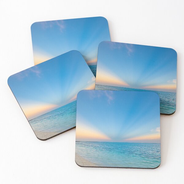 Item preview, Sunrise designed and sold by colindavisphoto.