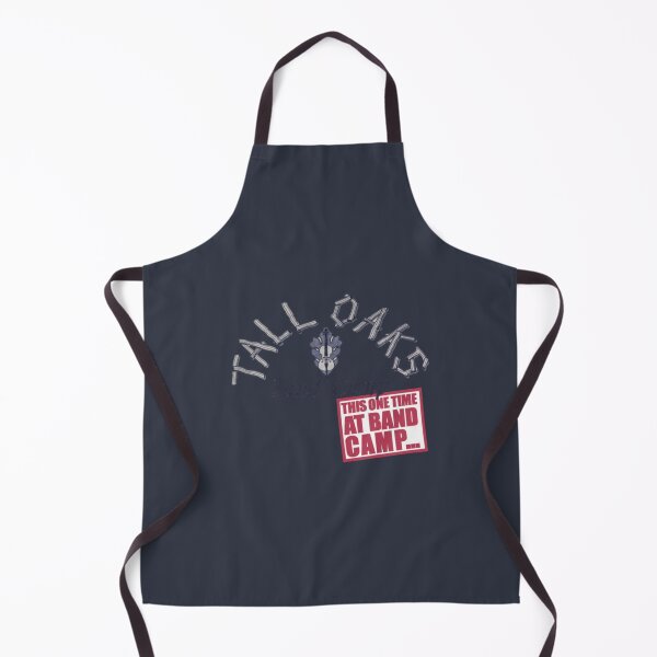 Item preview, American Pie Band Camp designed and sold by NhaiTaiFDes.