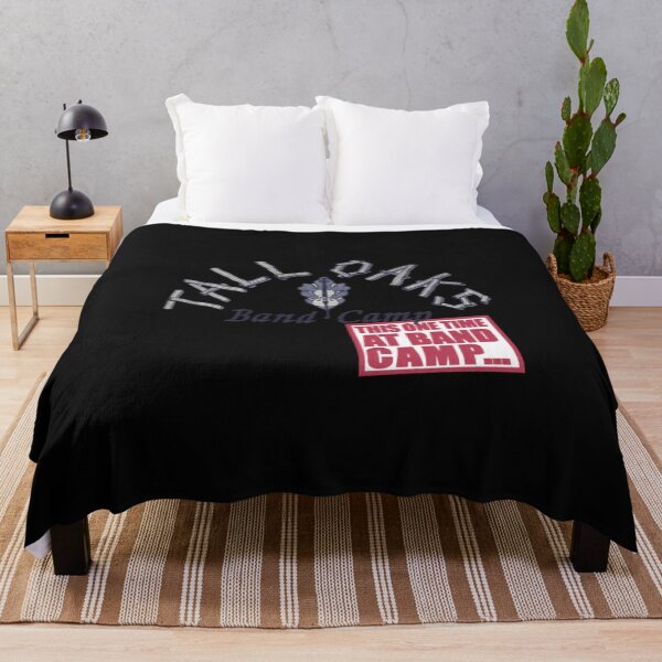 Item preview, American Pie Band Camp designed and sold by NhaiTaiFDes.