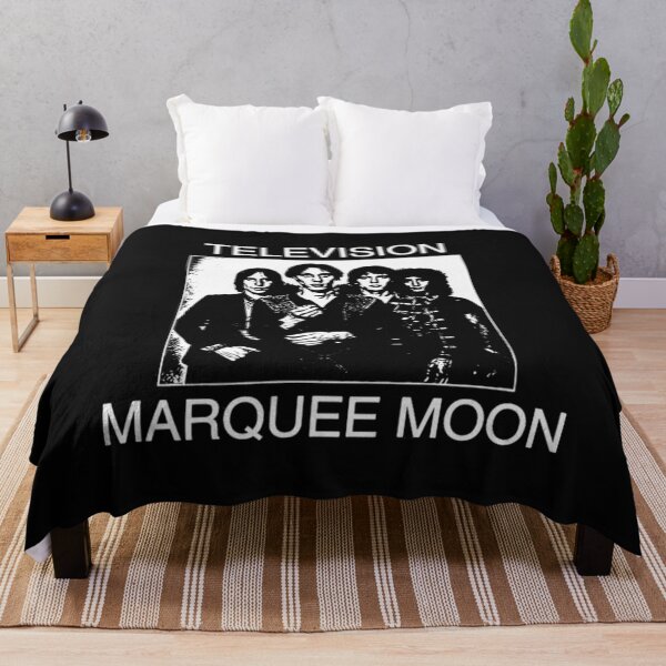 Item preview, American Rock Band Television designed and sold by NhaiTaiFDes.