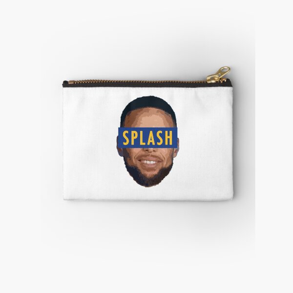 Item preview, Splash Bro designed and sold by InTrendSick.