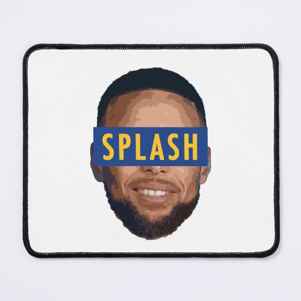 Item preview, Splash Bro designed and sold by InTrendSick.