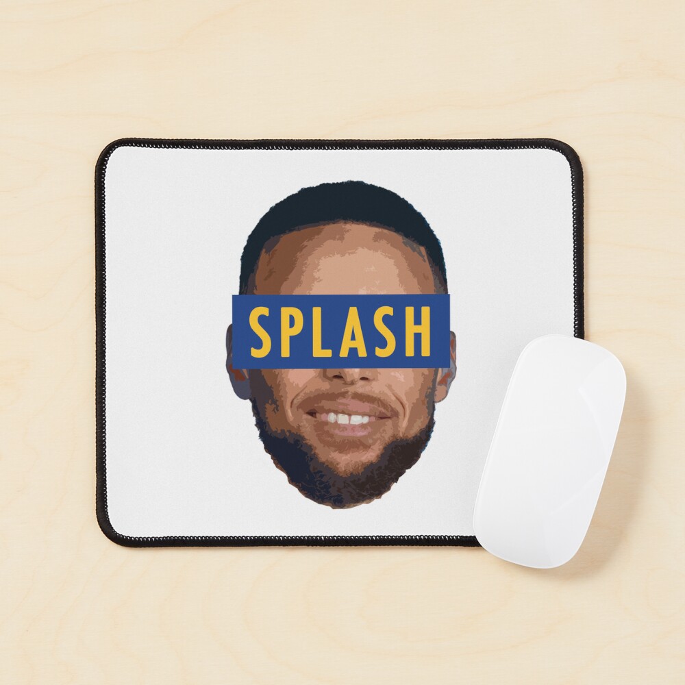 Item preview, Mouse Pad designed and sold by InTrendSick.