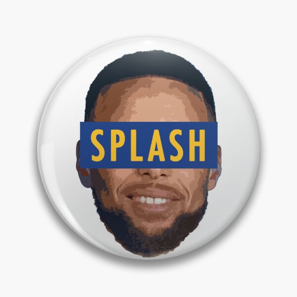 Item preview, Splash Bro designed and sold by InTrendSick.