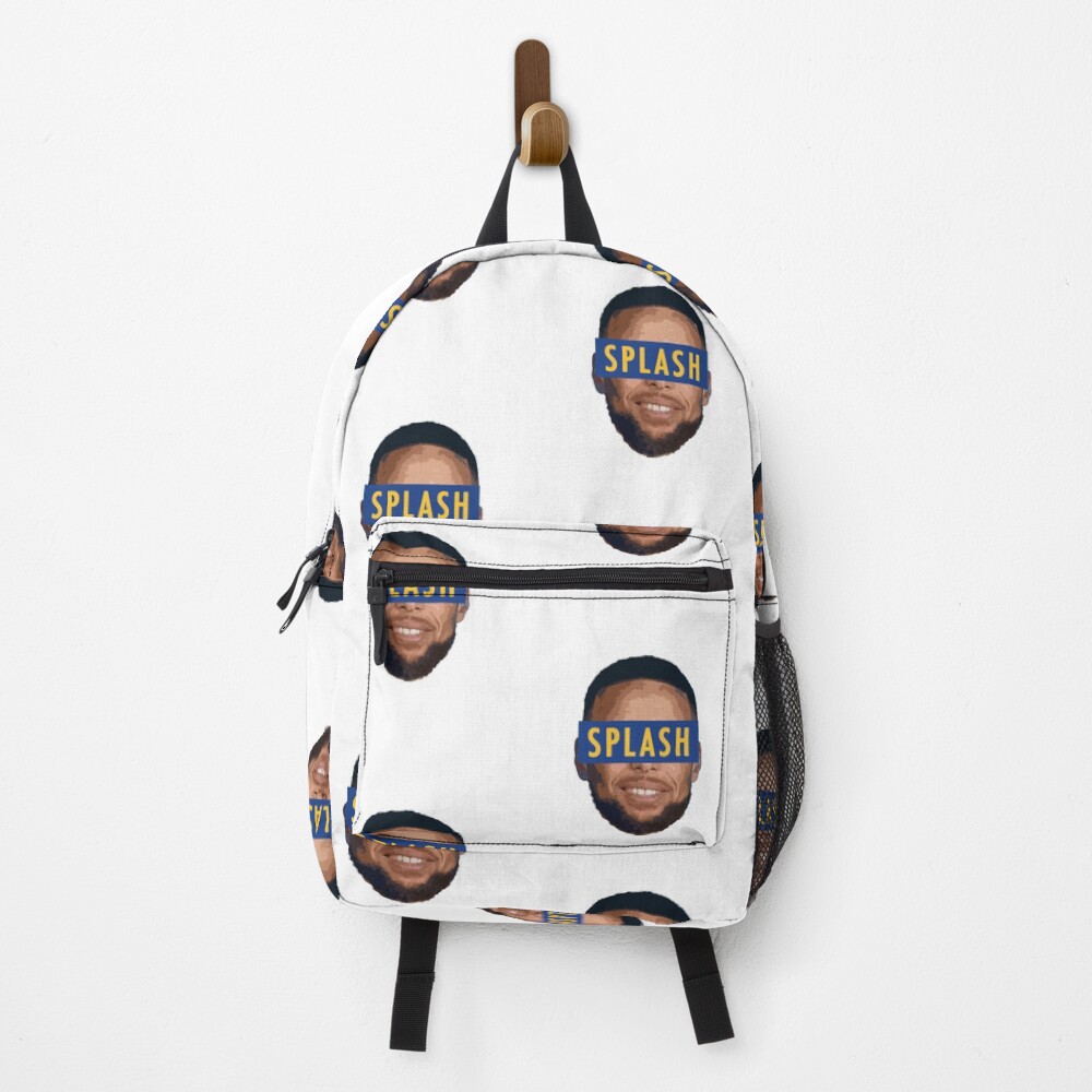 Item preview, Backpack designed and sold by InTrendSick.