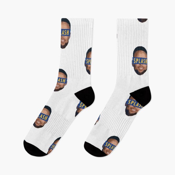 Item preview, Splash Bro designed and sold by InTrendSick.