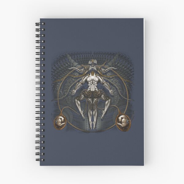 Item preview, Another Existence designed and sold by NhaiTaiFDes.