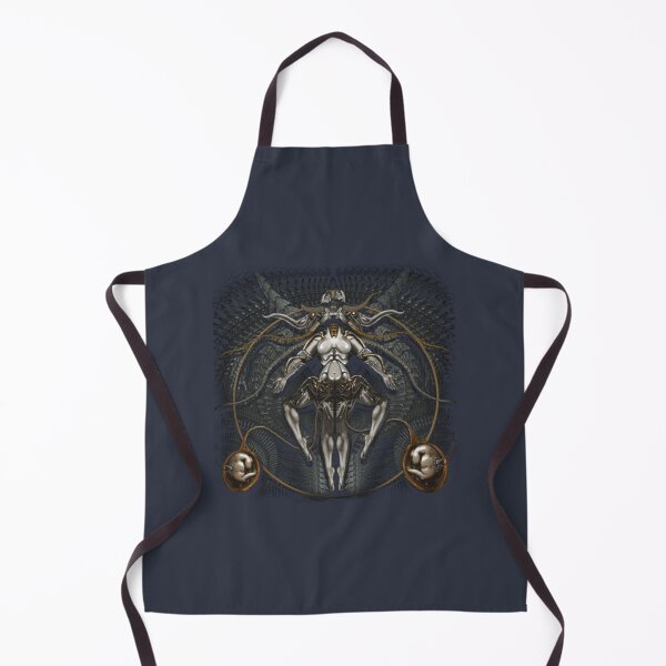 Item preview, Another Existence designed and sold by NhaiTaiFDes.