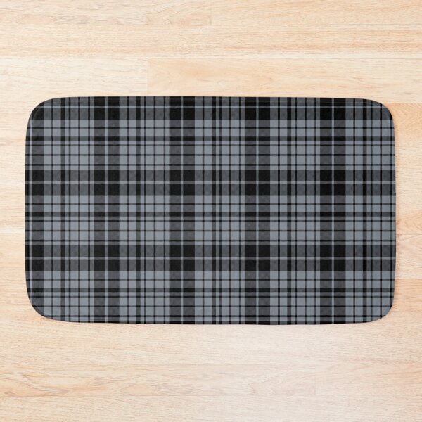 Item preview,  Plaid Overall Pattern designed and sold by rhombusOnion.
