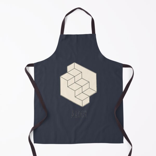Item preview, Ardor  designed and sold by NhaiTaiFDes.
