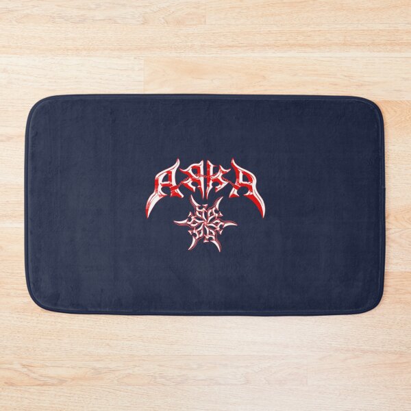 Item preview, arka band designed and sold by NhaiTaiFDes.