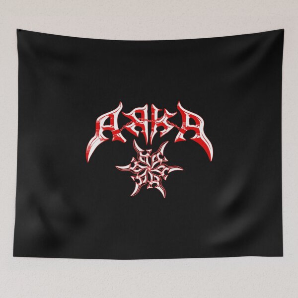 Item preview, arka band designed and sold by NhaiTaiFDes.