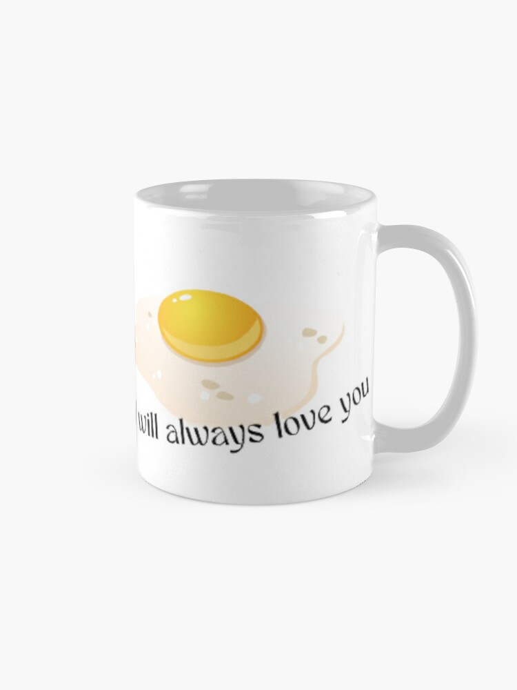 https://ih1.redbubble.net/image.3625767390.2725/mug,standard,x1000,right-pad,750x1000,f8f8f8.jpg