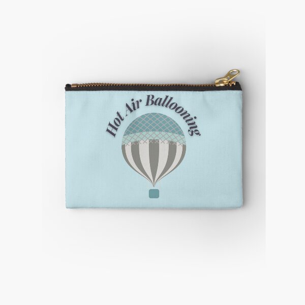 Item preview, Hot Air Ballooning Hot Air Balloon designed and sold by StudioShine.