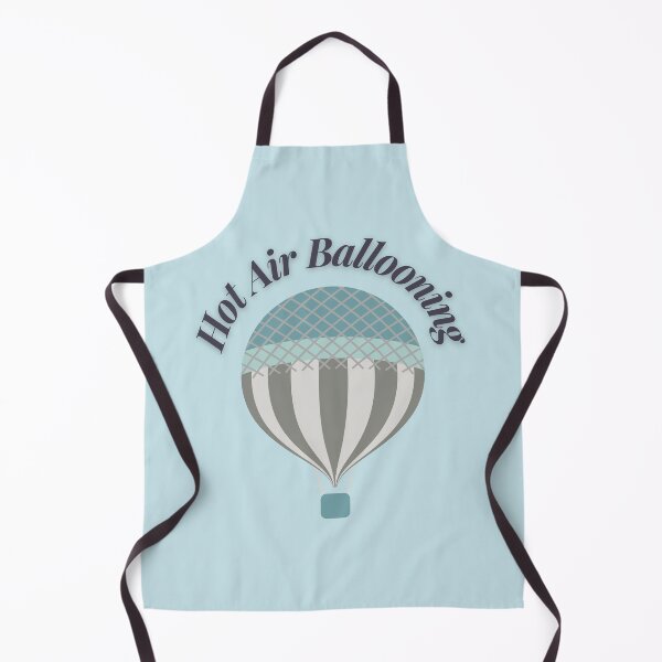 Item preview, Hot Air Ballooning Hot Air Balloon designed and sold by StudioShine.