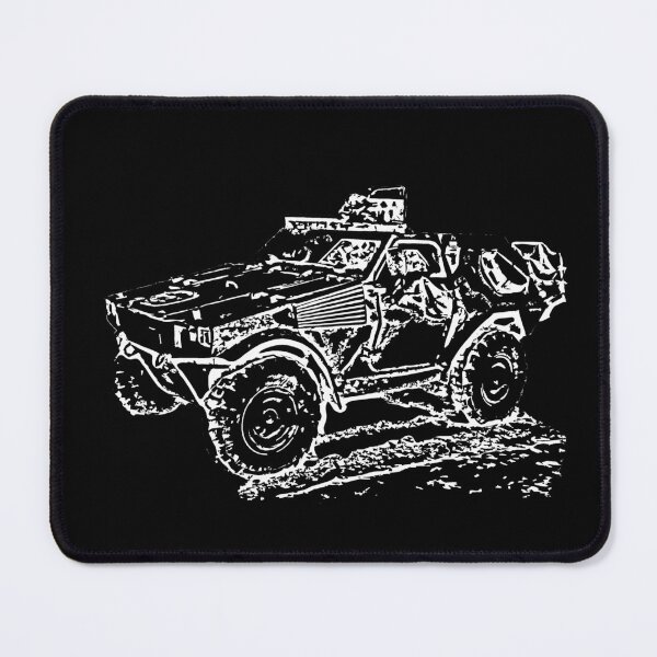 Item preview, military army armored vehicle designed and sold by ricobarinas.
