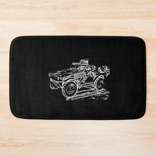 Item preview, military army armored vehicle designed and sold by ricobarinas.