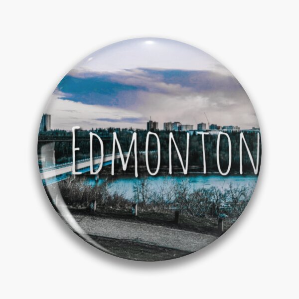 Item preview, Metropolitan Edmonton designed and sold by xxUniverse777.