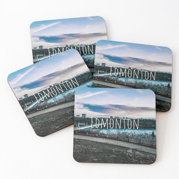 Item preview, Metropolitan Edmonton designed and sold by xxUniverse777.