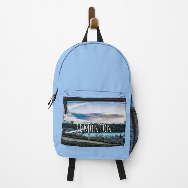 Item preview, Metropolitan Edmonton designed and sold by xxUniverse777.