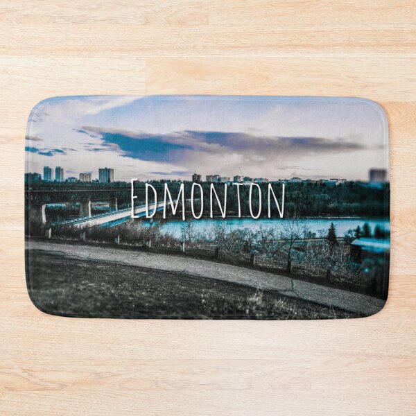 Item preview, Metropolitan Edmonton designed and sold by xxUniverse777.